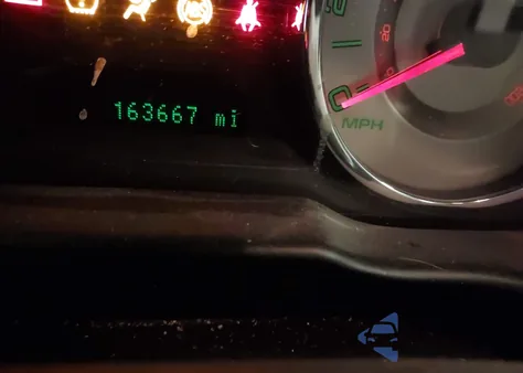 2009 Ford Edge Sel z USA, uszkodzony, nr VIN 2FMDK38C59BA56194